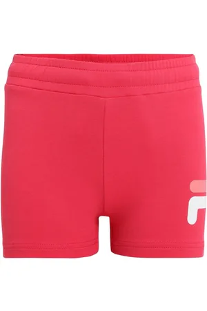 Fila Shorts Bilice Logo Sweat Shorts - Verkäufer: 247Group GmbH