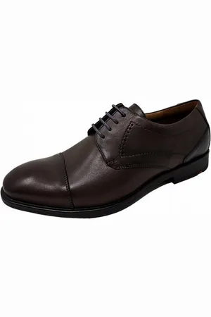 Lloyd Kain Schnürschuh - Verkäufer: LEPi Markenschuhe