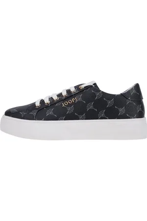 JOOP! Joop - Damen Sneaker Cortina New Daphne Sneaker - Verkäufer: müller & meirer retail gmbh & co. kg