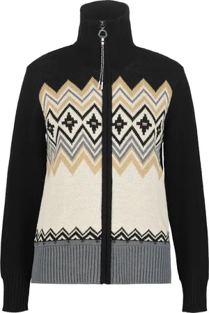Luhta Funktionsjacke - Verkäufer: Bekleidungshäuser Karl Vockeroth GmbH