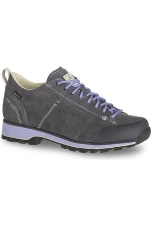 Dolomite Low GTX Outdoorschuh - Verkäufer: ICO Trading GmbH