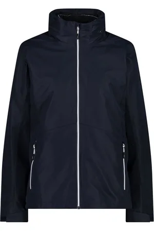 Campagnolo Funktionsjacke - Verkäufer: Bekleidungshäuser Karl Vockeroth GmbH