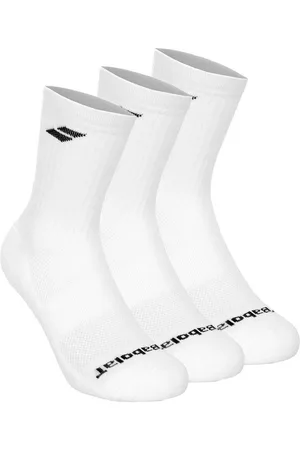 Babolat Tennissocken 3 Pairs Pack Socks - Verkäufer: Tennis-Point