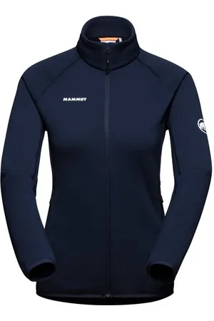 Mammut Fleecejacke Aconcagua ML Jacket Women - Verkäufer: