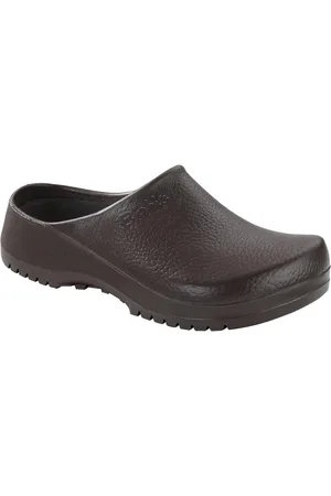 Birkenstock Super Birki Fusion Clog - Verkäufer: Eliware Handelsgesellschaft mbH