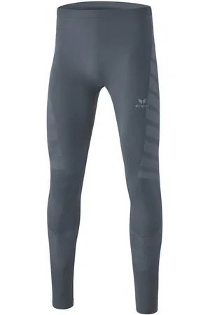 Erima Leggings Elemental Tight Lang - Verkäufer: 247Group GmbH