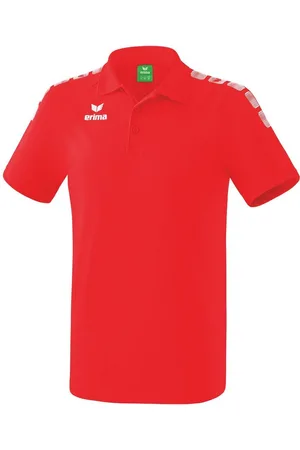Erima Poloshirt Essential 5-C Poloshirt - Verkäufer: 247Group GmbH