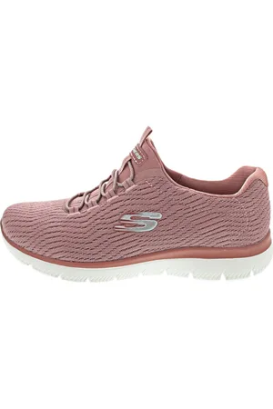 Skechers Slipper - Verkäufer: SCHUH-Germann