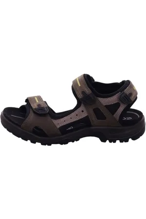 Ecco OFFROAD Outdoorsandale - Verkäufer: Schuhhaus Höppner