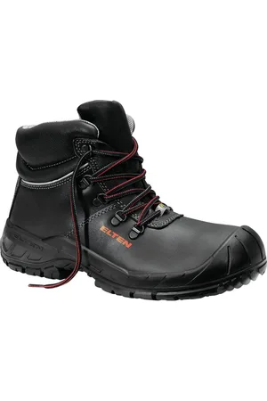 ELTEN Stiefel Schnürstiefel Renzo Mid, ESD, S3 - Verkäufer: Banemo