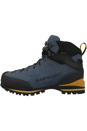 Garmont Ascent GTX Herren Outdoorschuh - Verkäufer: Tauro