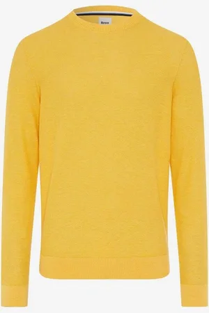 Brax Longpullover - Verkäufer: Wagener Galerie