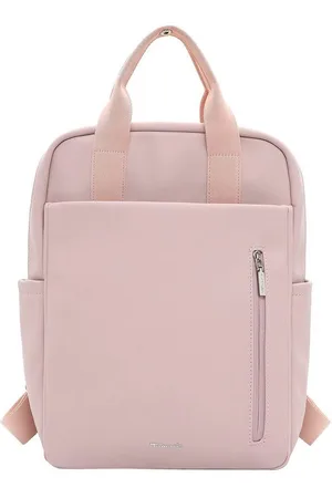 Tamaris Cityrucksack TAS Cher (1-tlg), Für Damen - Verkäufer: Baglays