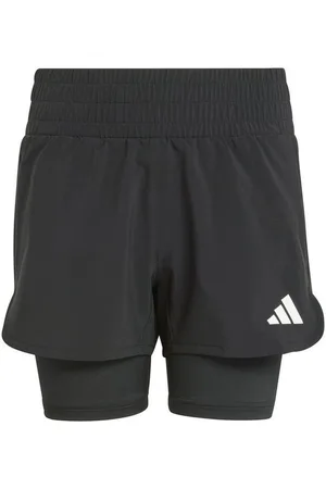 adidas Shorts All Sports pacer NXT 2in1 Shorts - Verkäufer: Tennis-Point