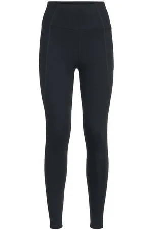 hessnatur Leggings ACTIVE COMFORT aus Bio-Baumwolle (1-tlg) - Verkäufer: