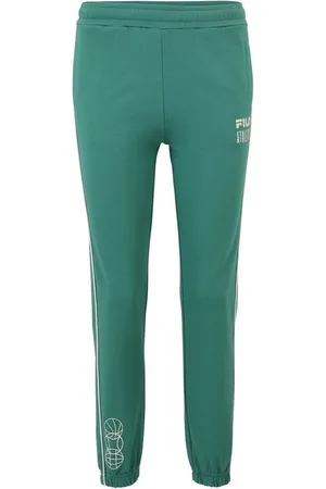 Fila Trainingshose Igensdorf Loose Sweat Pants - Verkäufer: 247Group GmbH