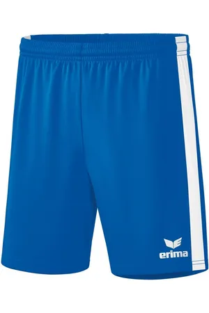 Erima Jerseyhose Retro Star Shorts - Verkäufer: 247Group GmbH