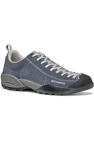 Scarpa Mojito Halbschuh - Wanderschuh - Verkäufer: Ötzi GmbH