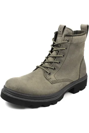 Ecco Stiefel - Verkäufer: Shopfair.de