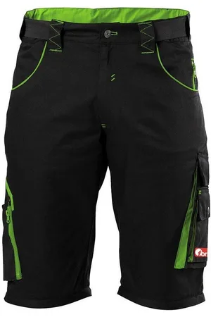 FORTIS Bermudas Herren twenty-four - Verkäufer: Banemo