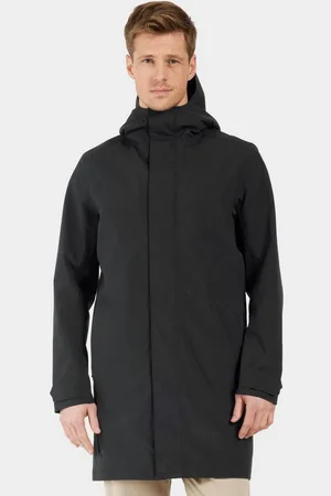 Didriksons Funktionsparka GEORGE USX PARKA - Verkäufer: