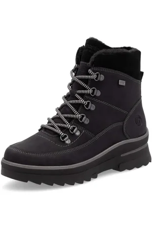 Remonte Snowboots - Verkäufer: Merkkur