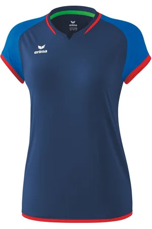 Erima Shirttop Zenari 3.0 Tanktop - Verkäufer: 247Group GmbH