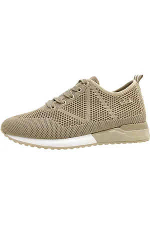 La Strada Sportlicher Schnürer Schnürschuh - Verkäufer: H&D Schuhcompany
