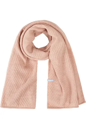 Mammut Wollschal Roseg Scarf EVENING SAND - Verkäufer: Intersport Drucks