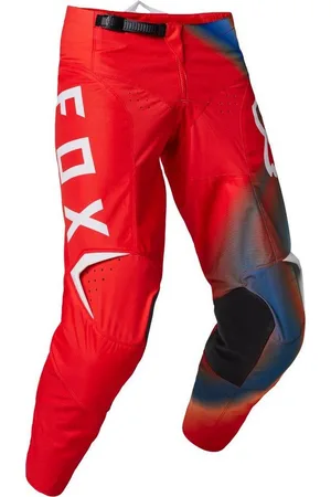Fox Motorradhose 180 Toxsyk Motocross Hose - Verkäufer: Fc-Moto