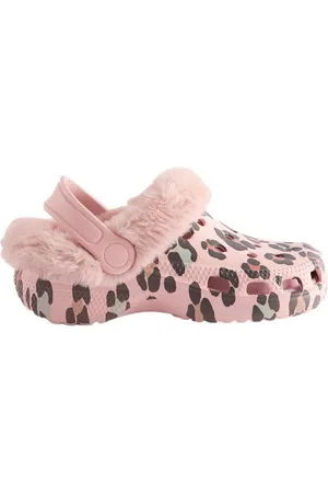 Next Clog-Hausschuhe Hausschuh (1-tlg) - Verkäufer: Germany GmbH
