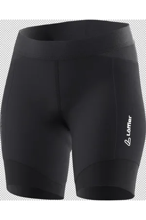 Löffler Fahrradhose - Verkäufer: Bekleidungshäuser Karl Vockeroth GmbH
