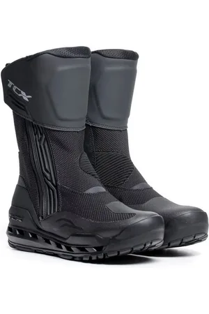 TCX Clima 2 Surround Gore-Tex Motorradstiefel Motorradstiefel - Verkäufer: Fc-Moto