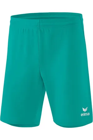 Erima Jerseyhose Rio 2.0 Shorts - Verkäufer: 247Group GmbH