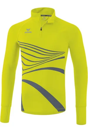 Erima Longshirt Racing Longsleeve - Verkäufer: 247Group GmbH