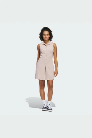 adidas Midikleid GO-TO TWISTKNIT KLEID - Verkäufer: adidas AG