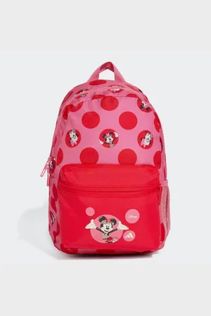 adidas Rucksack LK DY MI BPK