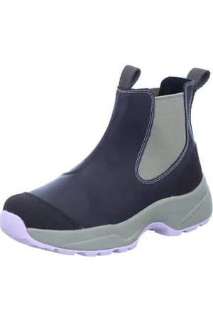 Woden Siri Waterproof Gummistiefel - Verkäufer: Schockmann Schuhe