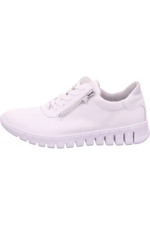 Waldläufer VEGA VEGA BUFA Schnürschuh - Verkäufer: Schuhhaus Höppner