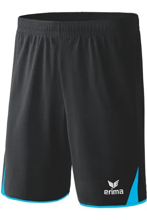 Erima Jerseyhose Classic 5-C Shorts - Verkäufer: 247Group GmbH