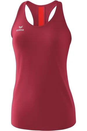 Erima Shirttop Squad Tanktop - Verkäufer: 247Group GmbH