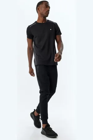 Koton Sweathose Jogger Straight - Verkäufer: