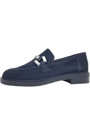 Caprice Slipper Slipper - Verkäufer: H&D Schuhcompany