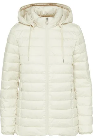 QS by s.Oliver Steppjacke - Verkäufer: Mode Wendeln