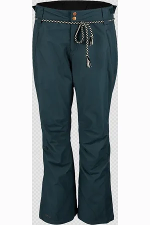 Brunotti Skihose - Verkäufer: Bekleidungshäuser Karl Vockeroth GmbH