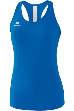 Erima Shirttop Squad Tanktop - Verkäufer: 247Group GmbH