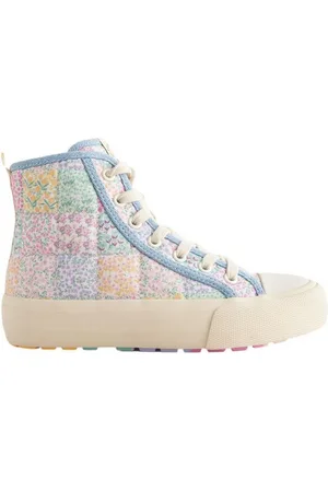 Next Knöchelhoher Sneaker Sneaker (1-tlg) - Verkäufer: Germany GmbH