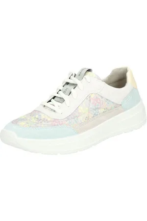 Legero Sneaker Leder/Textil Sneaker - Verkäufer: S4S Commerce