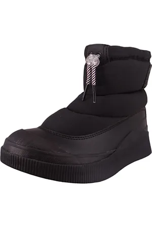 sorel 2088111 010 Black Chalk Stiefelette - Verkäufer: Schuhkings
