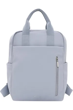 Tamaris Cityrucksack TAS Cher (1-tlg), Für Damen - Verkäufer: Baglays